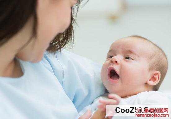 喂母乳需要到什么时候