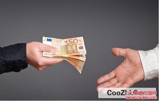 欠钱不还的人是怎么想的为什么