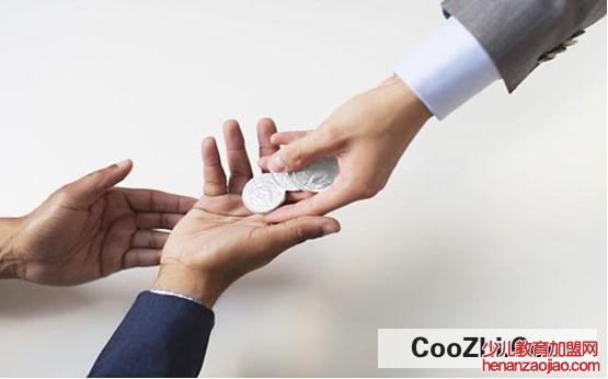 欠钱不还的人是怎么想的为什么