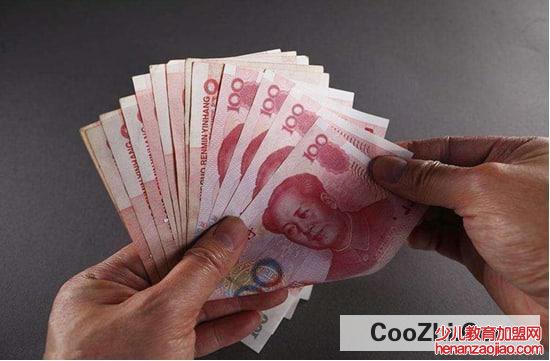 欠钱不还的人是怎么想的为什么