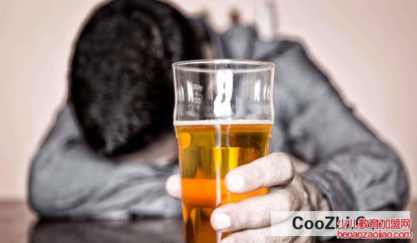戒酒成功后发胖了要怎么办