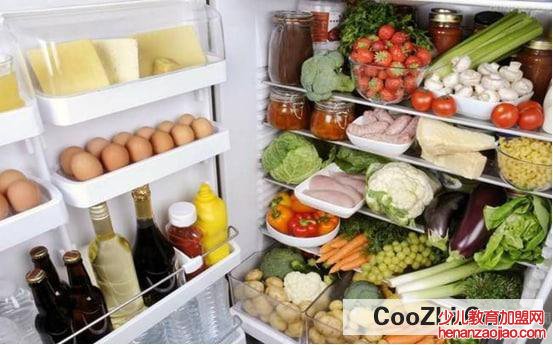 女人要怎么做才不会过的辛苦