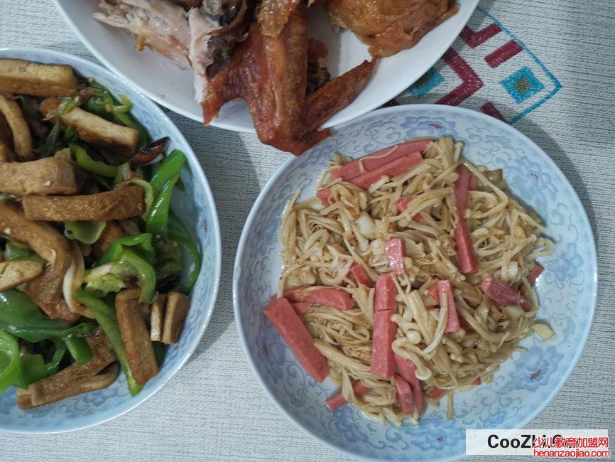 吃肉是不是比吃素更好
