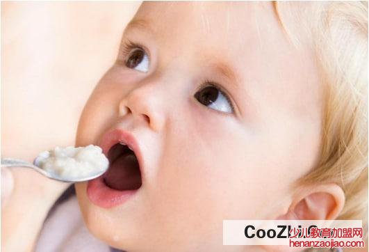 孩子厌食症怎么改善