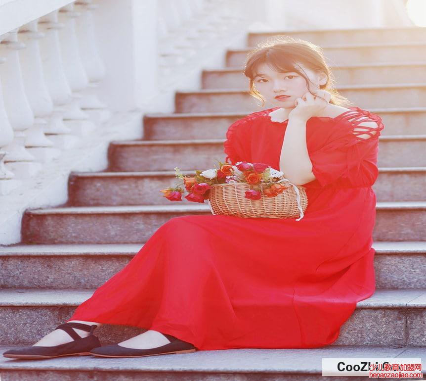 本命年穿红衣服能避邪消灾吗