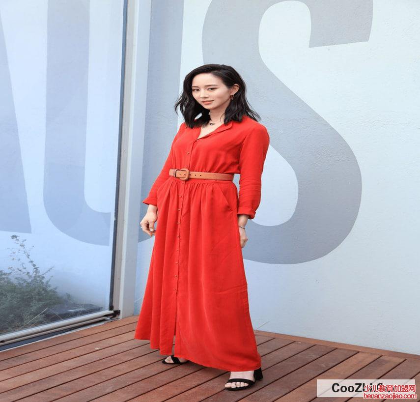 本命年穿红衣服能避邪消灾吗
