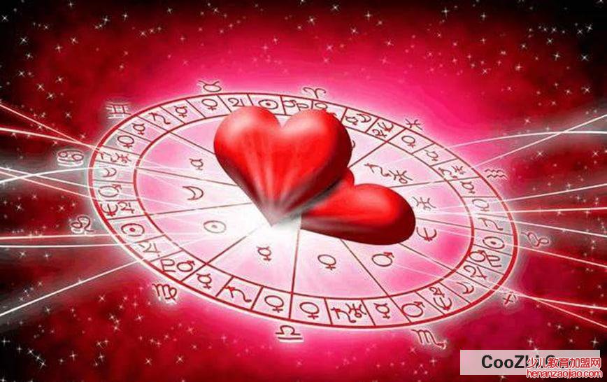 一个人的未来和生日有关吗