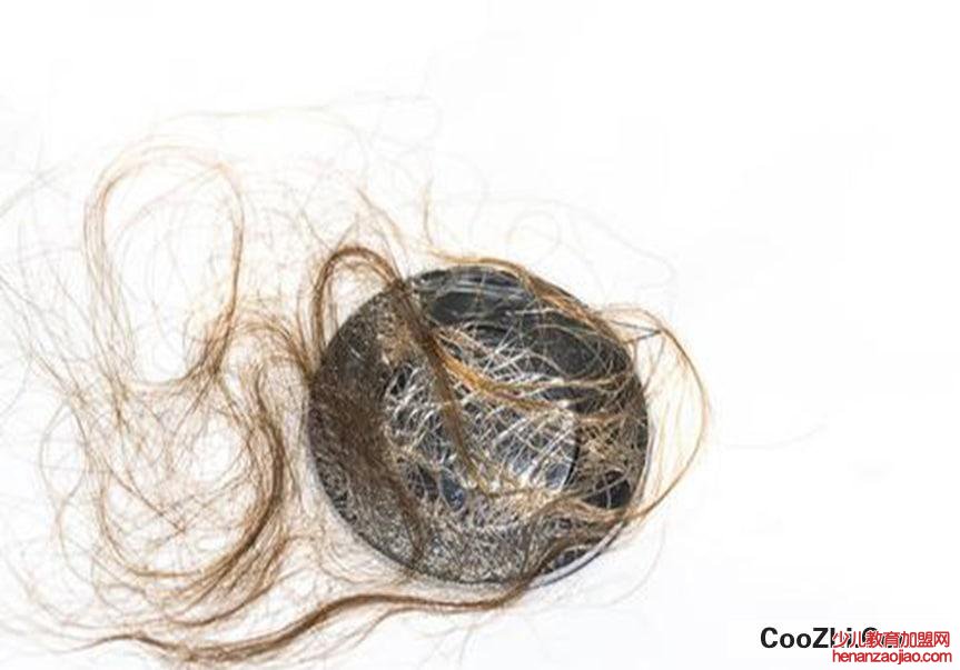 面盆保养的小技巧