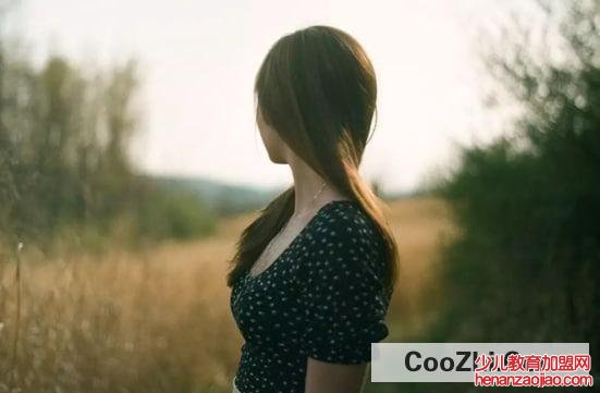 如何看出一个人的性格