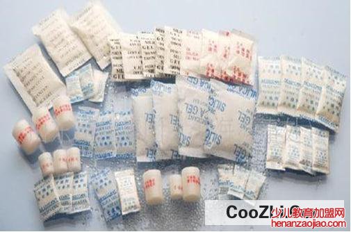 有关药品保存的四个小妙招