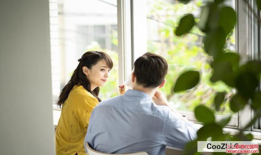 离异女人的正确生活方式