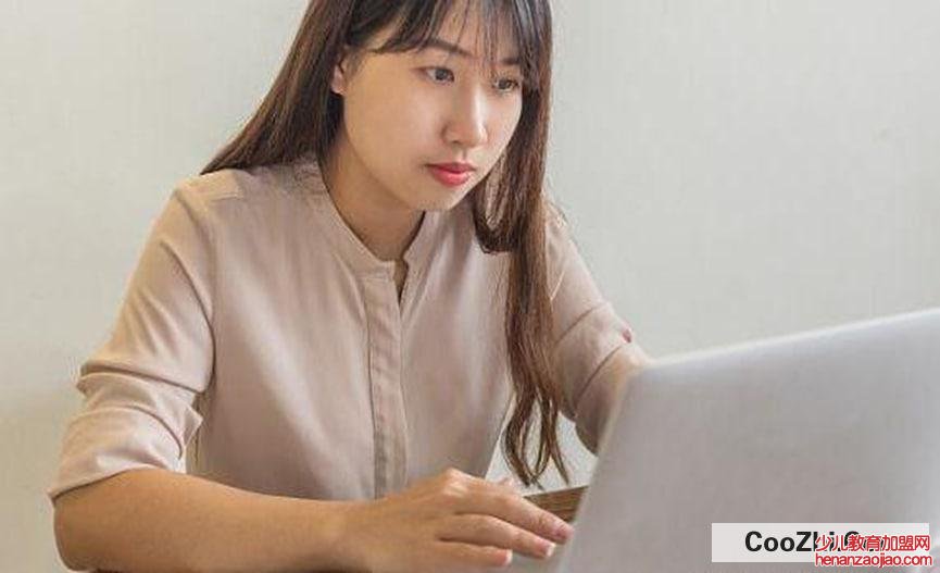 离异女人的正确生活方式