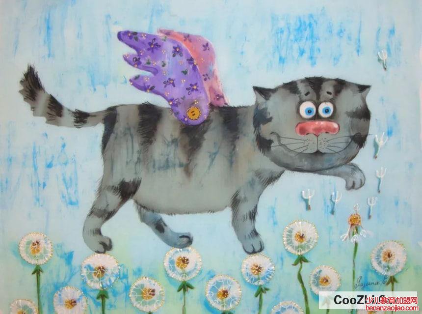 没有画画基础怎么自学