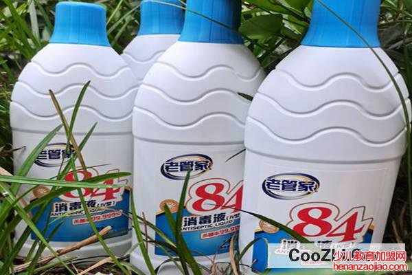 消毒酒精买不到怎么办