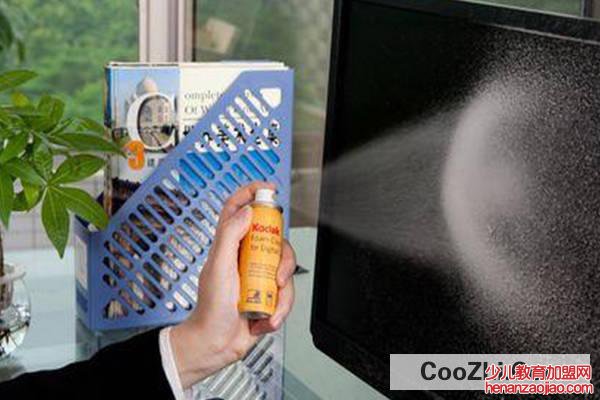 消毒酒精买不到怎么办