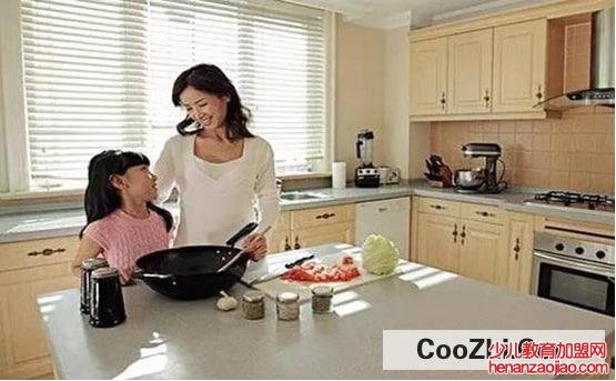 适合带孩子妈妈的工作有哪些