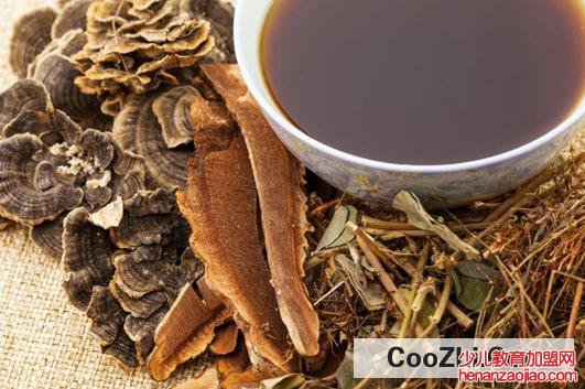 中药和西药哪个更好