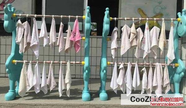 毛巾变硬湿黏有异味怎么办