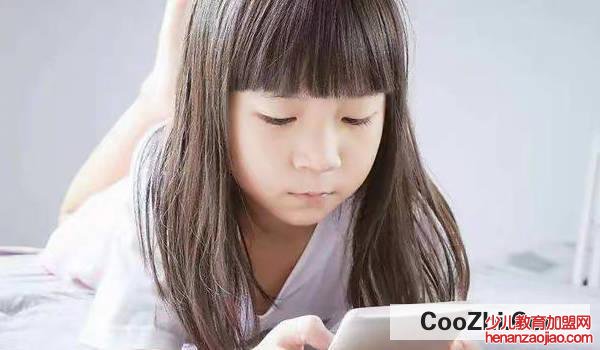 怎样躲避手机辐射的方法