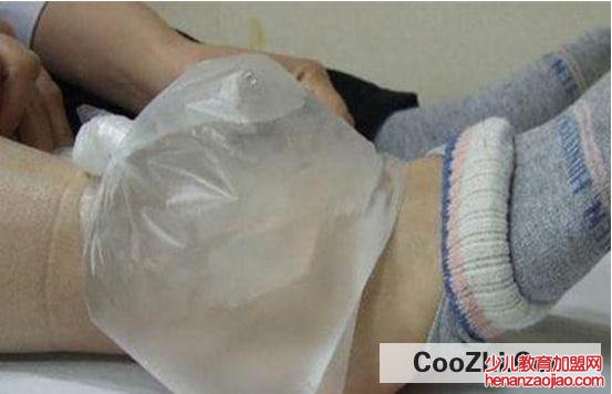 收藏冰块的日常妙用有哪些