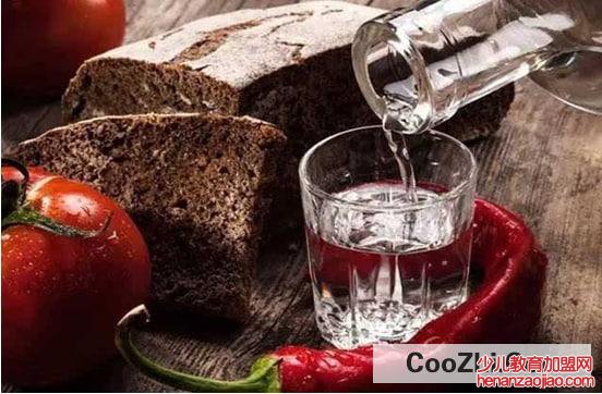 什么方法能喝酒不醉呢