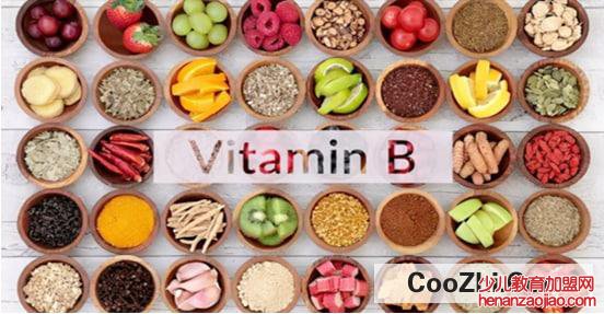 什么方法能喝酒不醉呢