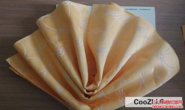 怎样能清除书上污迹三法