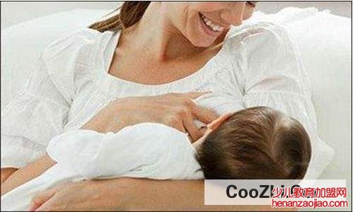 妈咪必知的储存母乳小技巧