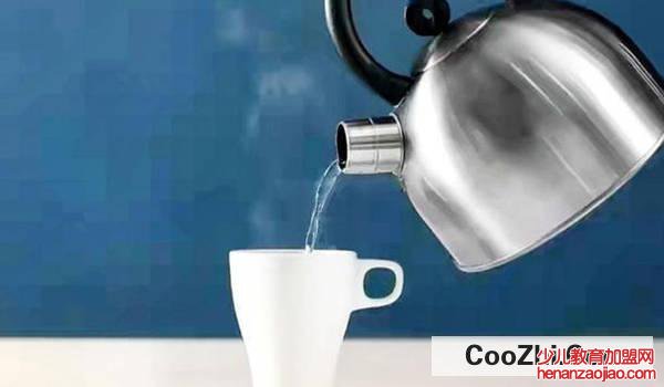 抵御春困有妙招