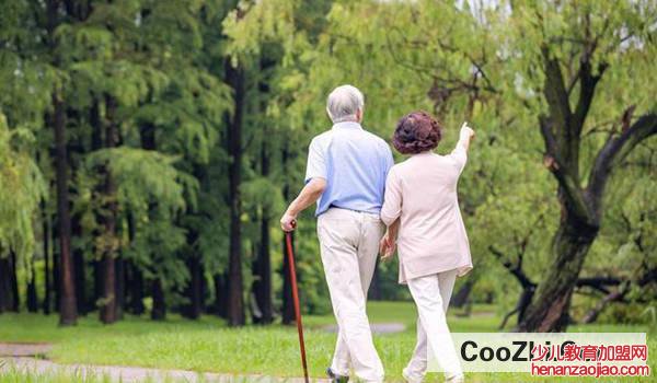 抵御春困有妙招