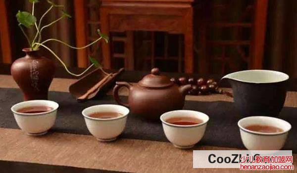 抵御春困有妙招