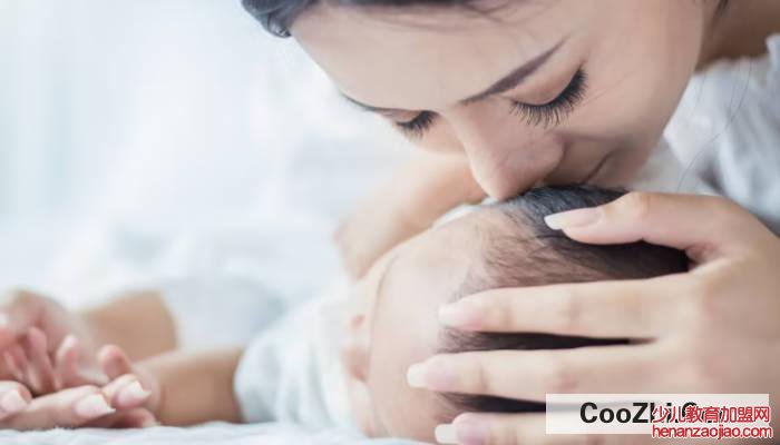 女人铁心离婚有转机吗