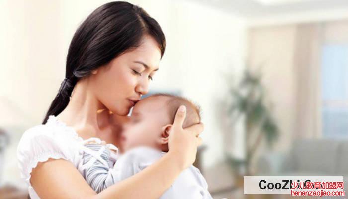 女人铁心离婚有转机吗