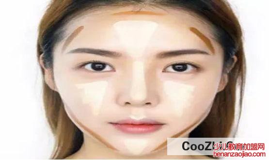 哪些小窍门助你拍婚纱照美丽永恒