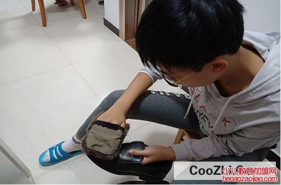 过期的奶粉不敢喝扔了又可惜怎么办