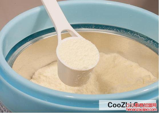 过期的奶粉不敢喝扔了又可惜怎么办