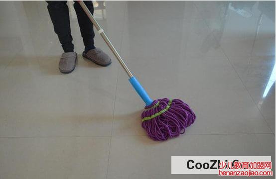 过期的奶粉不敢喝扔了又可惜怎么办