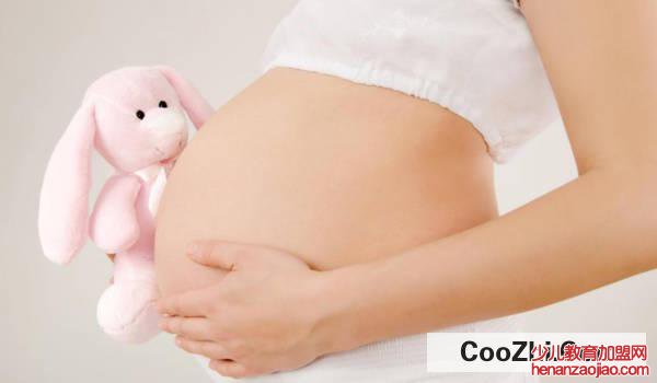 产后瘦身妈妈们应该怎么做