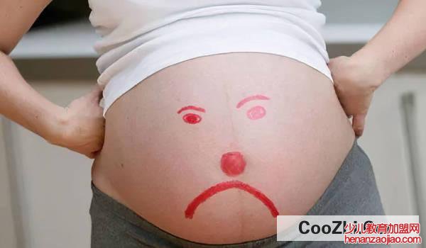 产后瘦身妈妈们应该怎么做