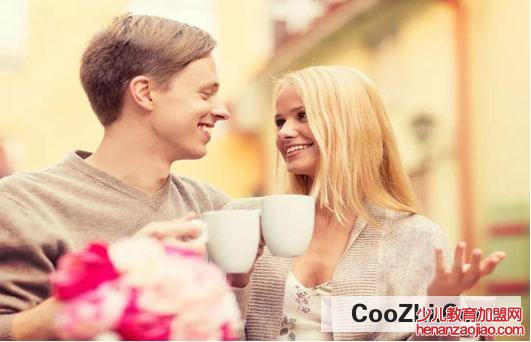 沟通有重要性与必要性吗