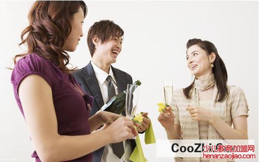 沟通有重要性与必要性吗