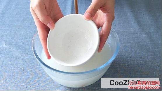 陶米水有哪些妙用