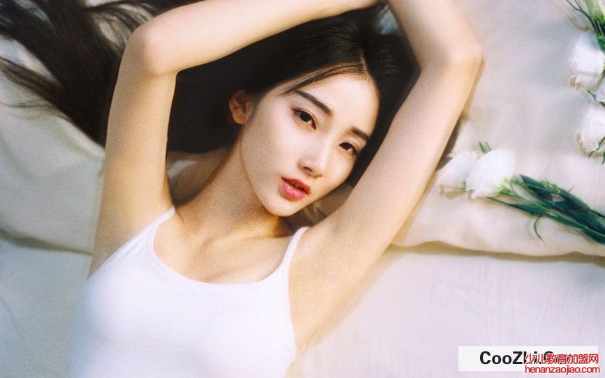 搞笑女这样才能变温柔