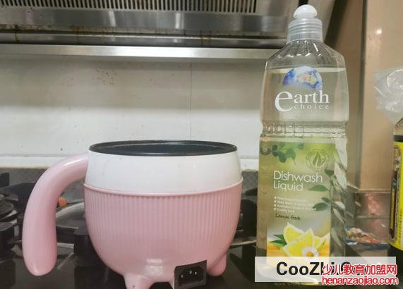 碱性大小如何比较