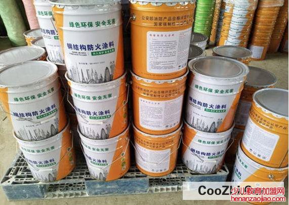 碱性大小如何比较