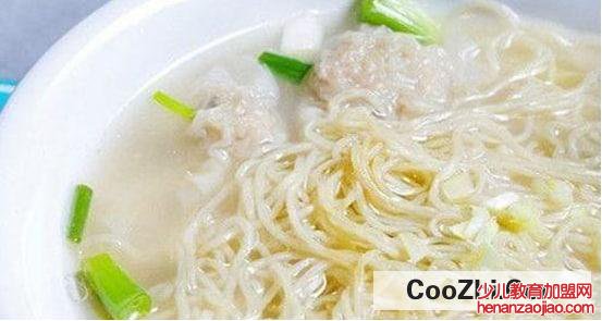 七夕节适合吃什么美食