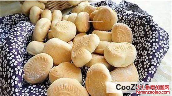 七夕节适合吃什么美食