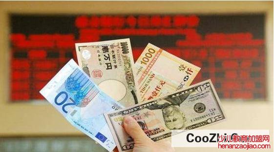 居家安全注意事项有哪些