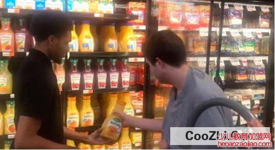 居家安全注意事项有哪些