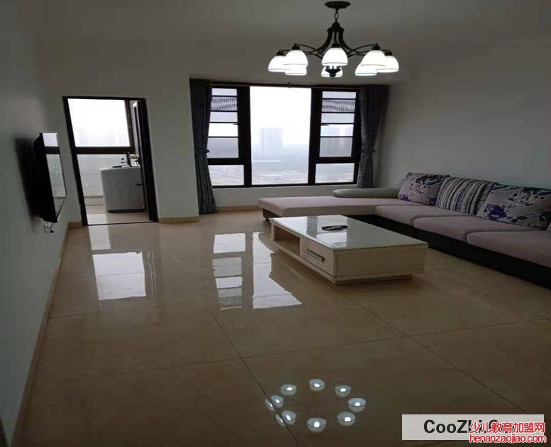 房东恶意不退押金怎么要回